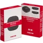 Fonestar Receptor de audio Bluetooth BT-Converter-Multi